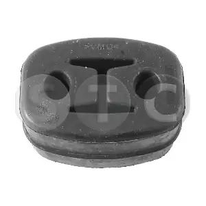 T441094 STC