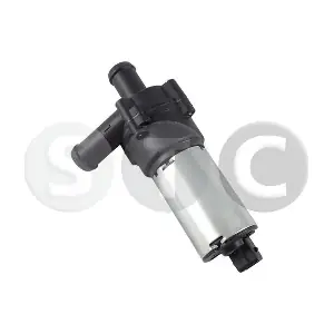 T432313 STC