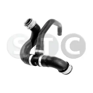 T498466 STC