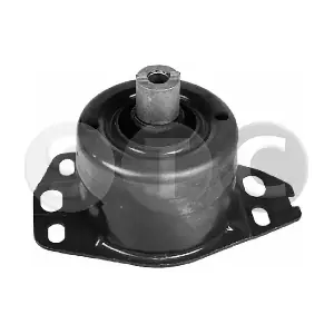 STC T405541