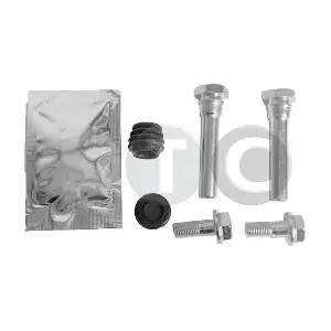 STC T443038