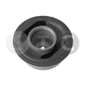 T458182 STC