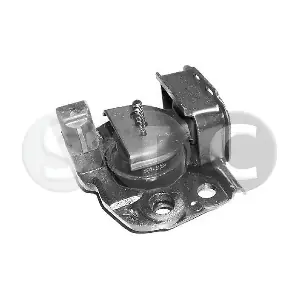 T404086 STC