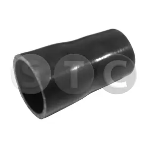 T409877 STC