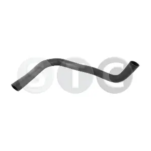 STC T407497