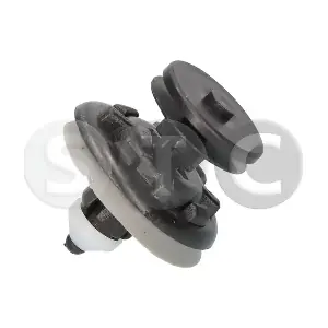 T444577 STC