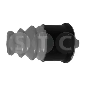 T406255 STC