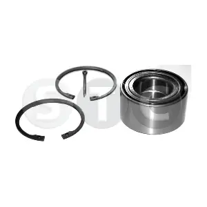 T474030 STC