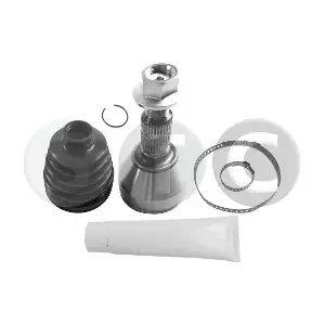 T412048 STC