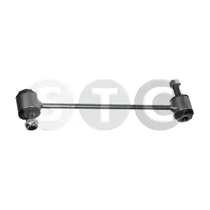 T459511 STC