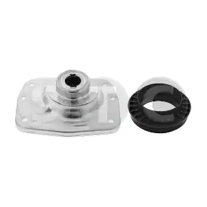 STC T449549