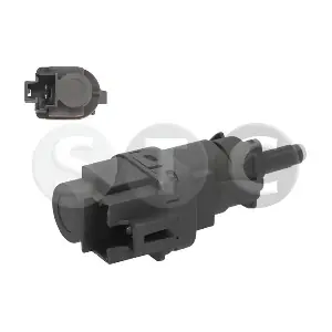 STC T451627