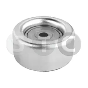 T449307 STC