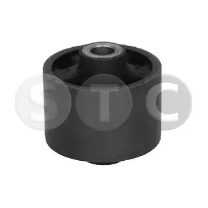 T441322 STC