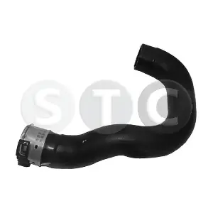 T409905 STC