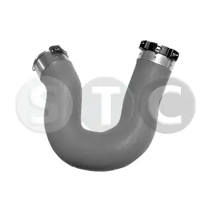 STC T498469