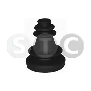 T401128 STC