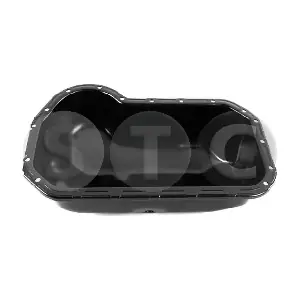 T405958 STC