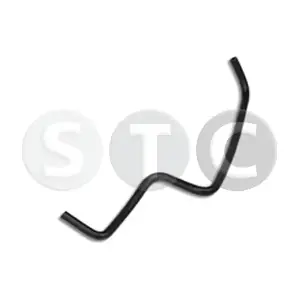 STC T494080