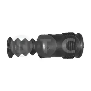 T402345 STC