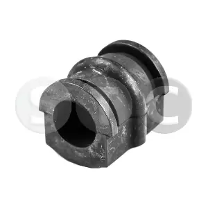 T406469 STC