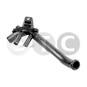 T415970 STC