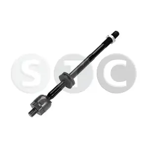 STC T453119