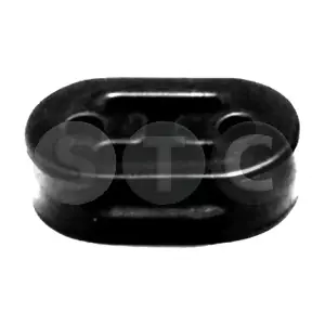 T441007 STC