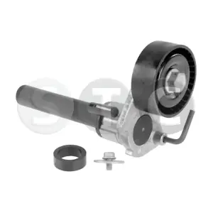 T449655 STC