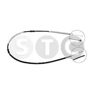 T481360 STC