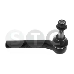 STC T447157