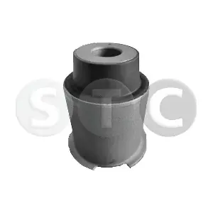 STC T443417
