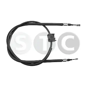 T480590 STC