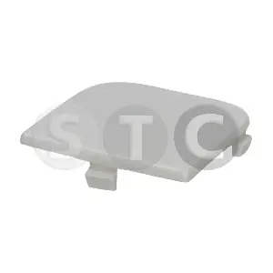T491064 STC