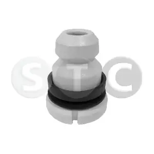T440635 STC