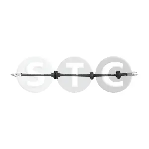 T496507 STC