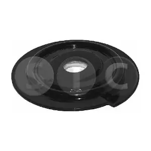 STC T404446