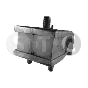 T400722 STC