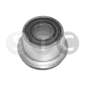T404199 STC