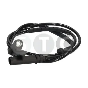 T451542 STC