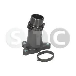 T431327 STC