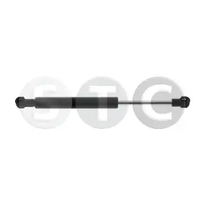 T446823 STC