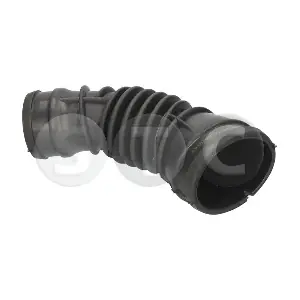 T478169 STC