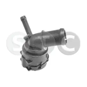 T436102 STC
