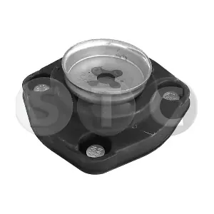 T423214 STC