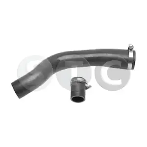 T479223 STC