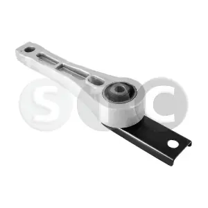 T457744 STC