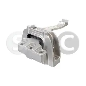 T454501 STC