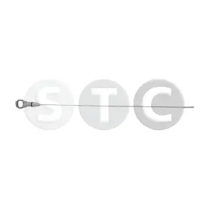 T405300 STC