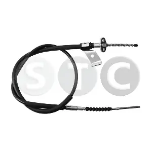 STC T482300